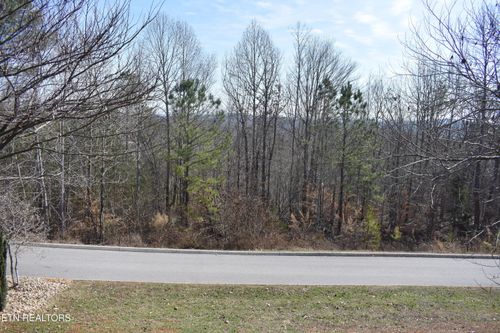 138 Highland Reserve Way, Kingston, TN, 37763-6170 | Card Image
