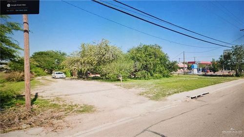 3605-A N Veterans Blvd, Pharr, TX, 78577-7795 | Card Image