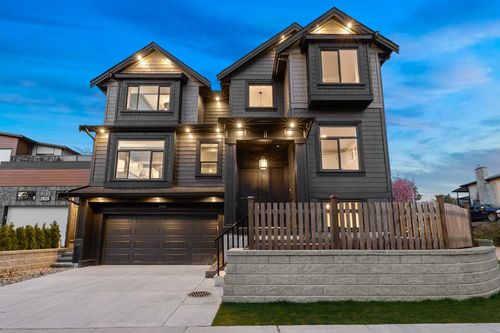 2818 Babich St, Abbotsford, BC, V2S3K5 | Card Image