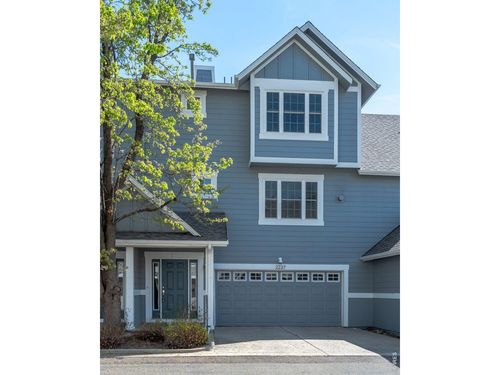 2237 Watersong Cir, Longmont, CO, 80504-7401 | Card Image
