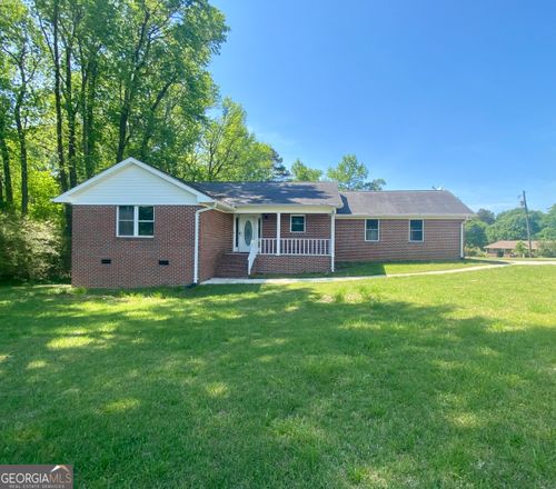 240 Carlton Dr, Hartwell, GA, 30643-4179 | Card Image