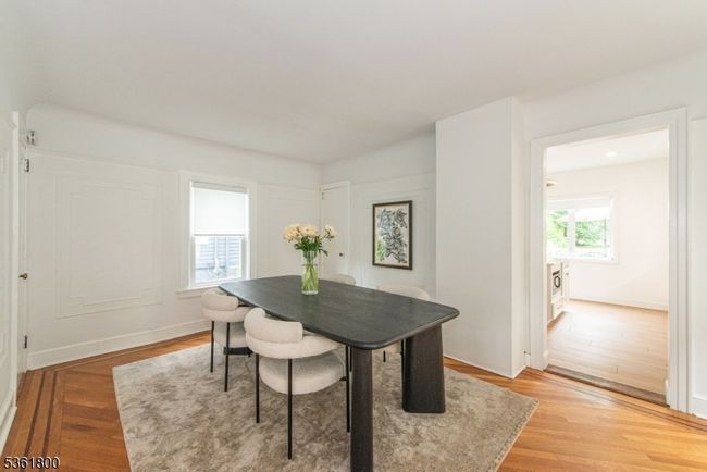 45 Baldwin St, House other with 4 bedrooms, 1 bathrooms and null parking in Bloomfield NJ | Image 17
