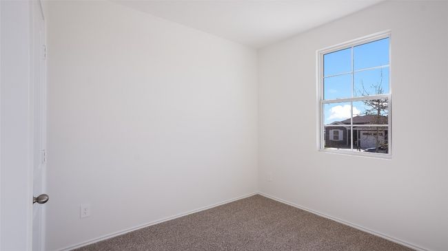 161 Celosia Loop, House other with 3 bedrooms, 2 bathrooms and 1 parking in Uhland TX | Image 15