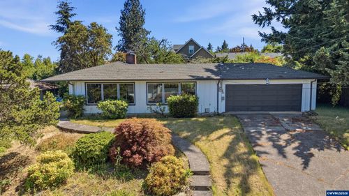 240 Boice St S, Salem, OR, 97302-4407 | Card Image