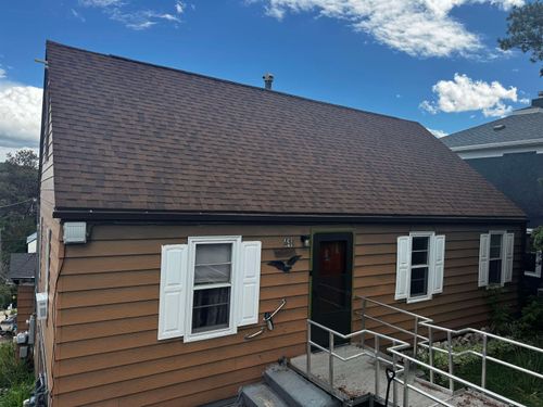 411 W Summit Street, lead, SD, 57754 | Card Image