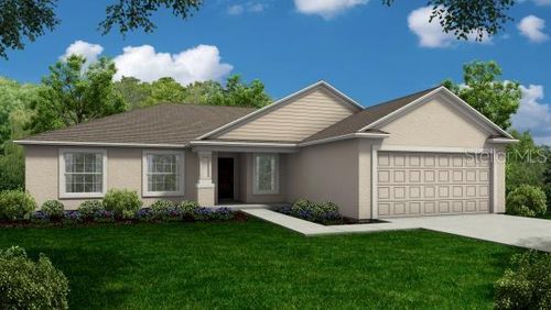 1216 Caloosa Ridge Ave, BABSON PARK, FL, 33827-9725 | Card Image