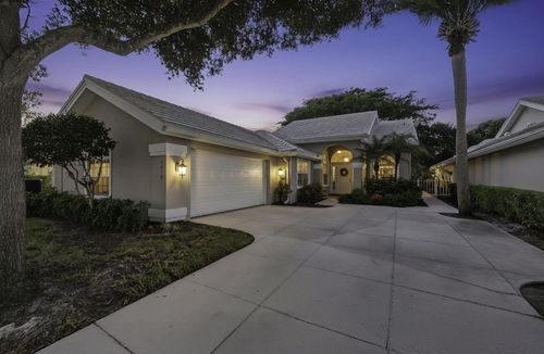 1415 Wilderness Rd, West Palm Beach, FL, 33409-2066 | Card Image