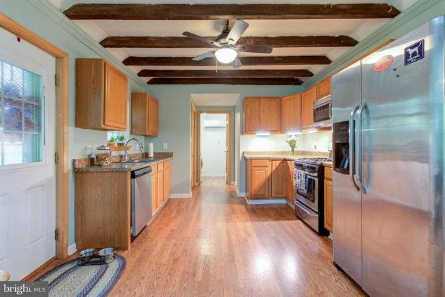 320 E Doe Run Rd, House other with 3 bedrooms, 4 bathrooms and null parking in KENNETT SQUARE PA | Image 25