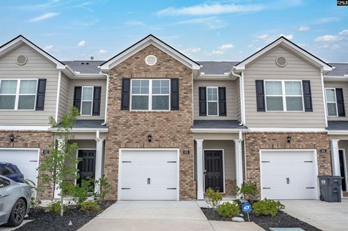 805 Grovebury Ct, Aiken, SC, 29801 | Card Image