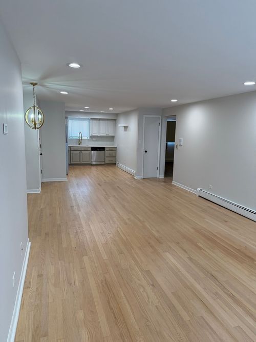 357-5357 N Delphia Ave, Chicago, IL, 60656-2560 | Card Image