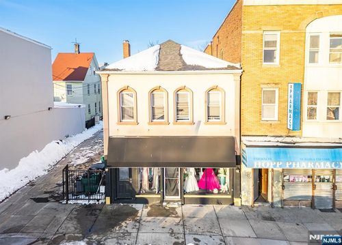 449 Orange St, Newark, NJ, 07107-2901 | Card Image