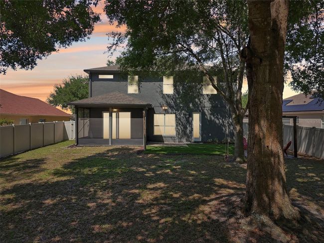 30236 Pga Dr, House other with 4 bedrooms, 3 bathrooms and null parking in SORRENTO FL | Image 88