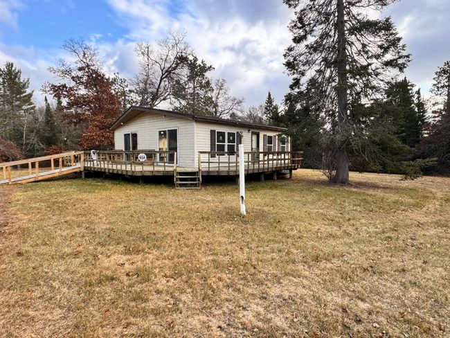 This home is cozy and easy to maintain | Image 18