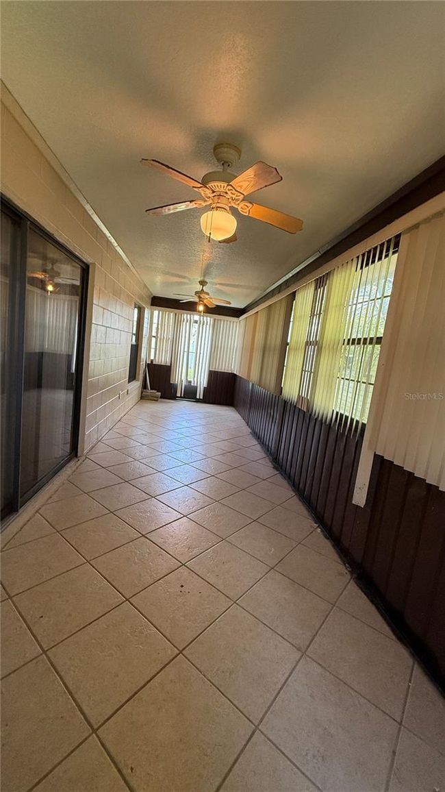 404 Spike Ct, House other with 3 bedrooms, 2 bathrooms and null parking in POINCIANA FL | Image 19