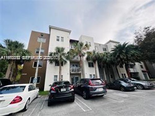 apt-412-11040 Sw 196th St, Cutler Bay, FL, 33157-8492 | Card Image