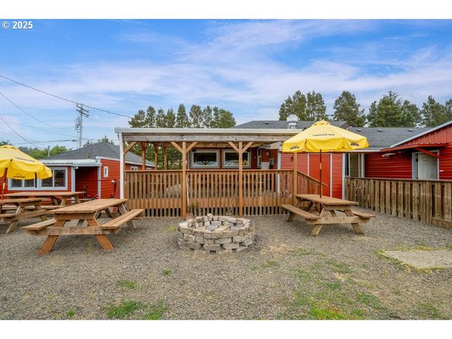 4805 Netarts Hwy W, Home with 0 bedrooms, 0 bathrooms and 25 parking in Tillamook OR | Image 21