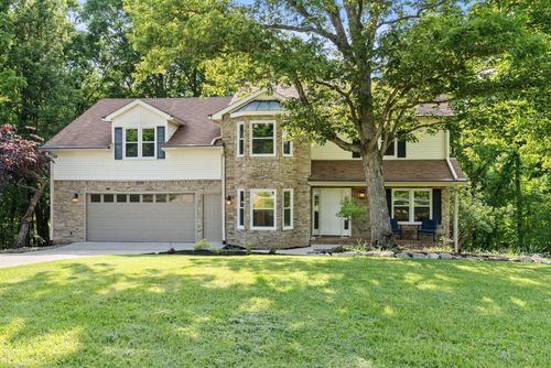 208 Widgeon Way, Georgetown, KY, 40324-9225 | Card Image