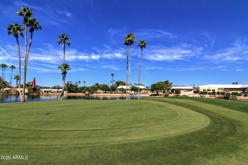 7733 E Columbine Way, Mesa, AZ, 85208-6486 | Card Image
