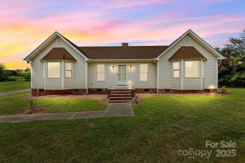 26565 Red Barn Trl, Locust, NC, 28097-7262 | Card Image