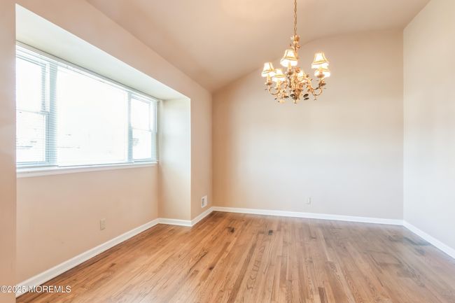 10 Gibson Dr, House other with 3 bedrooms, 2 bathrooms and null parking in Hazlet NJ | Image 4