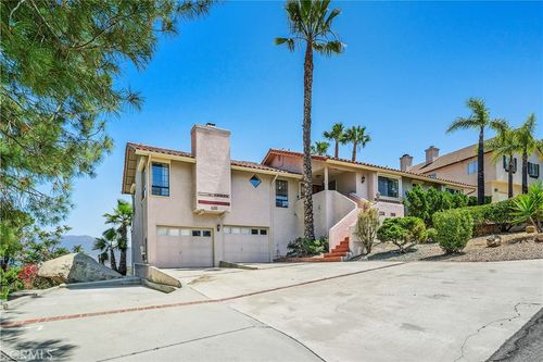 27830 Hemet St, Hemet, CA, 92544 | Card Image