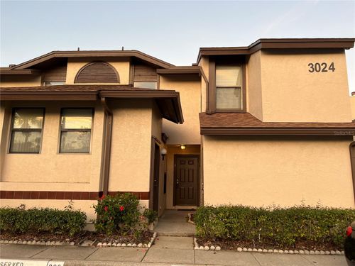 apt-7-3024 S Semoran Blvd, Orlando, FL, 32822-1611 | Card Image