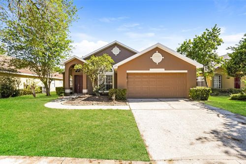 20 Heather Green Ct, OCOEE, FL, 34761-4721 | Card Image