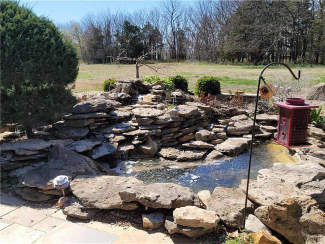 View of yard | Image 63