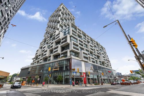 807-5 Soudan Ave, Toronto, ON, M4S0B1 | Card Image