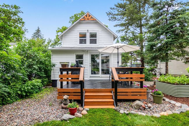 2168 Centerview Ln, House other with 3 bedrooms, 1 bathrooms and null parking in Mound MN | Image 6