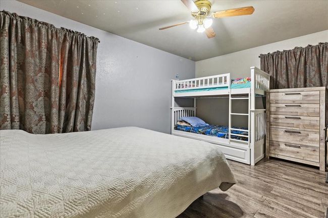 4300 Spring Oak Cir, House other with 3 bedrooms, 1 bathrooms and null parking in Balch Springs TX | Image 9