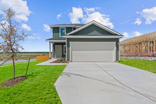 175 Arnold Loop, Uhland, TX, 78640-3668 | Card Image