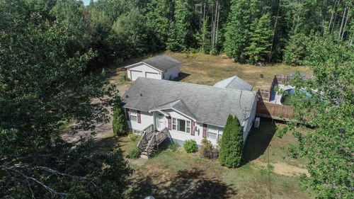 6479 Brooklyn St, Woodville, NS, B0P1G0 | Card Image