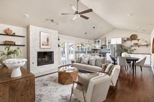 6502 Highpoint Cv, Austin, TX, 78723-3922 | Card Image