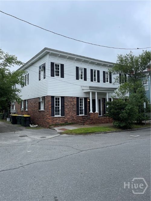 6-112 Houston St, savannah, GA, 31401-3506 | Card Image