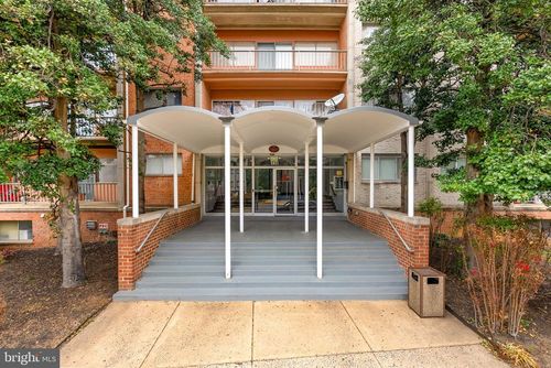 109-5851 Quantrell Ave, ALEXANDRIA, VA, 22312-2753 | Card Image