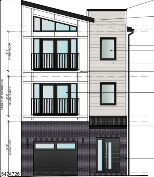 760 S 16th St, Newark, NJ, 07103-1430 | Card Image