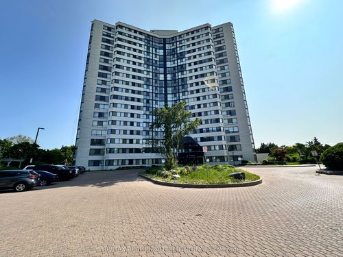 302-1360 Rathburn Rd E, Mississauga, ON, L4W4H4 | Card Image