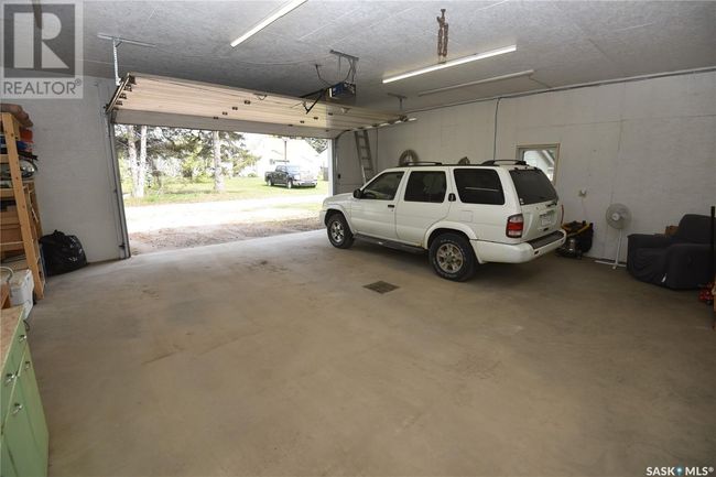 105 7 Ave E, House other with 4 bedrooms, 1 bathrooms and null parking in Nipawin SK | Image 13