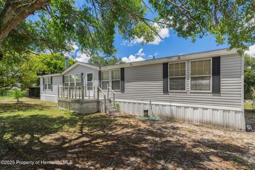 16125 Putnam St, BROOKSVILLE, FL, 34604-0754 | Card Image