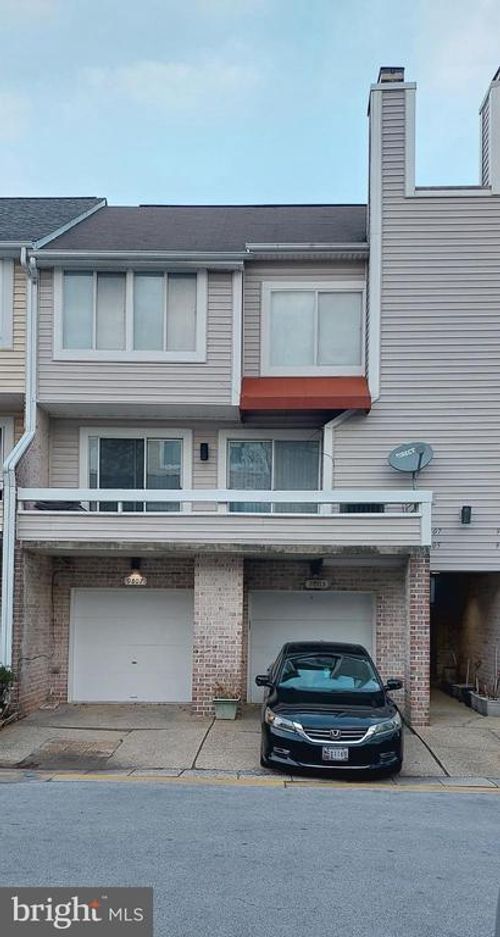 9807 Sailfish Ter, MONTGOMERY VILLAGE, MD, 20886-4201 | Card Image