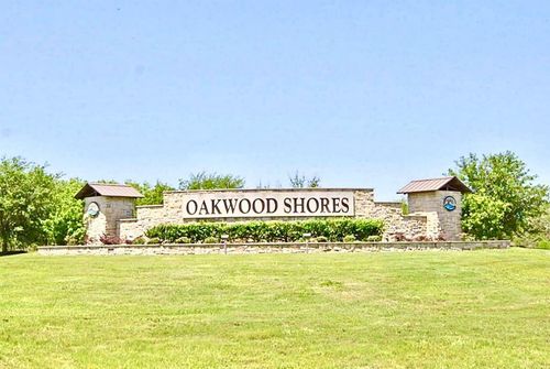 32203 Bayou Bnd, Richwood, TX, 77515-7079 | Card Image