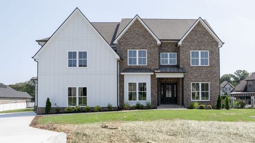 7821 Santos Dr, Murfreesboro, TN, 37129-1409 | Card Image