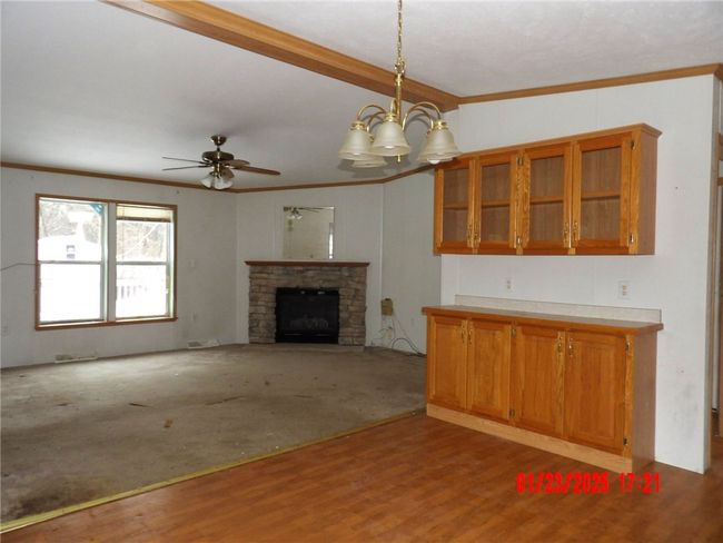 343 Sieg Hill Rd, House other with 3 bedrooms, 2 bathrooms and 2 parking in West Middlesex PA | Image 23