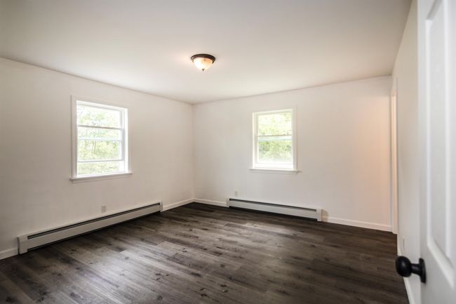 131 South Ln, House other with 3 bedrooms, 2 bathrooms and null parking in West Rutland VT | Image 19