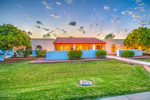 2246 N Forest, Mesa, AZ, 85203-2138 | Card Image