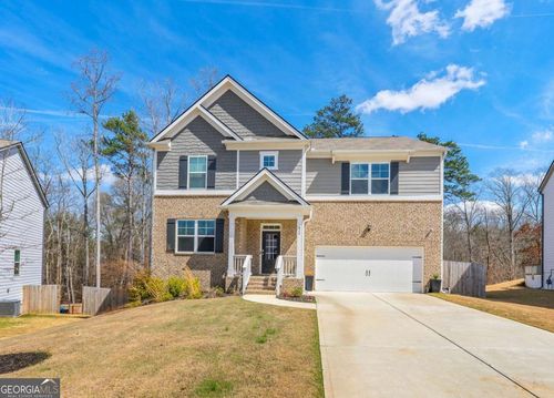 825 Athena Bnd, Fairburn, GA, 30213-6565 | Card Image