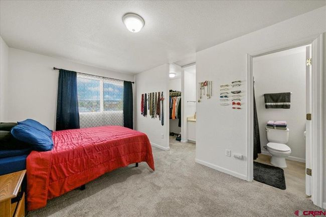 APT-7 - 1018 S 5 Th St, Condo with 3 bedrooms, 3 bathrooms and null parking in Montrose CO | Image 7