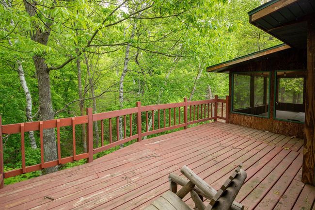 6954 108 Th St Nw, House other with 3 bedrooms, 3 bathrooms and null parking in Laporte MN | Image 25