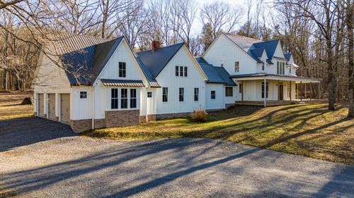 13318 Birchwood Pike, Harrison, TN, 37341-8907 | Card Image